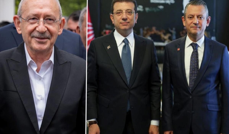 gazeteci-levent-gultekinden-carpici-iddia-kilicdaroglu-ikili-oynamis-ayni-teklifi-hem-imamogluna-hem-ozele-aK59brLr.jpg