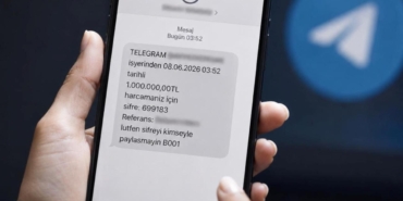 gece-yarisi-binlerce-kisiyi-tedirgin-eden-smslerin-sirri-cozuldu-uarEUw2z.jpg