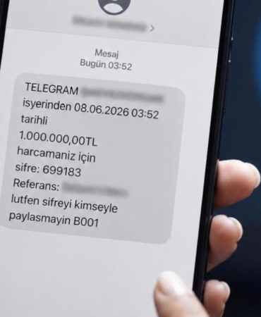gece-yarisi-binlerce-kisiyi-tedirgin-eden-smslerin-sirri-cozuldu-uarEUw2z.jpg