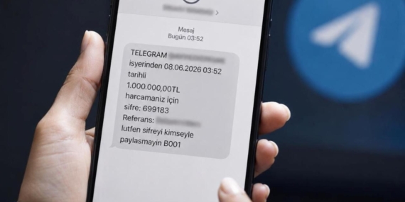 gece-yarisi-binlerce-kisiyi-tedirgin-eden-smslerin-sirri-cozuldu-uarEUw2z.jpg