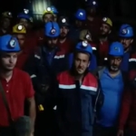 haklarini-alamayan-madenciler-kendilerini-yer-altina-kapatti-3FSmlTfi.jpg
