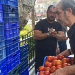 halde-alici-bulamadi-4-ton-domatesi-ucretsiz-dagitti-wPAM2vxW.jpg
