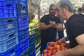 halde-alici-bulamadi-4-ton-domatesi-ucretsiz-dagitti-wPAM2vxW.jpg
