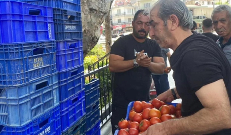 halde-alici-bulamadi-4-ton-domatesi-ucretsiz-dagitti-wPAM2vxW.jpg