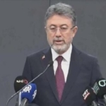 ibrahim-yumakli-suyu-kaybeden-gelecegini-de-kaybeder-VuEvCeje.jpg