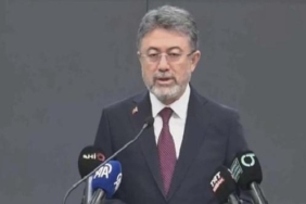ibrahim-yumakli-suyu-kaybeden-gelecegini-de-kaybeder-VuEvCeje.jpg