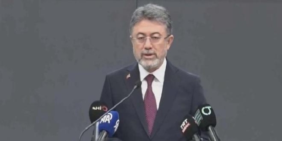 ibrahim-yumakli-suyu-kaybeden-gelecegini-de-kaybeder-VuEvCeje.jpg