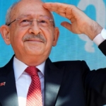 kemal-kilicdaroglundan-yeni-hamle-il-baskanlarina-rest-jZGDwg3t.jpg