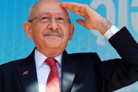 kemal-kilicdaroglundan-yeni-hamle-il-baskanlarina-rest-jZGDwg3t.jpg