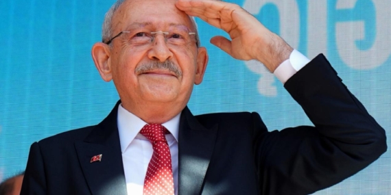 Kemal Kılıçdaroğlu’ndan yeni hamle: İl başkanlarına rest