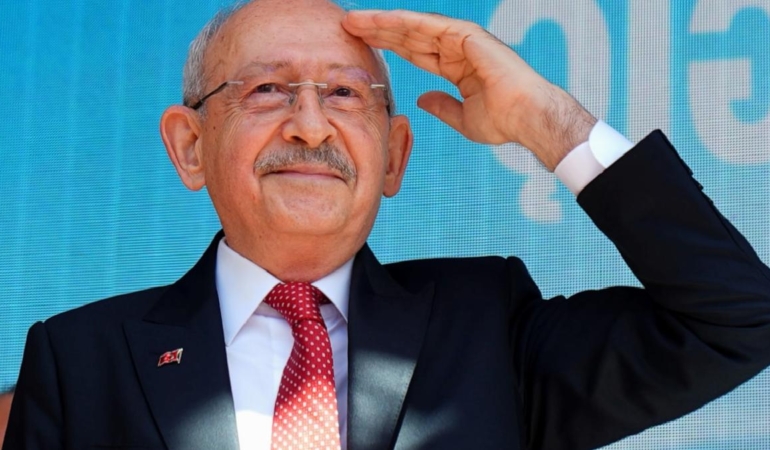 kemal-kilicdaroglundan-yeni-hamle-il-baskanlarina-rest-jZGDwg3t.jpg
