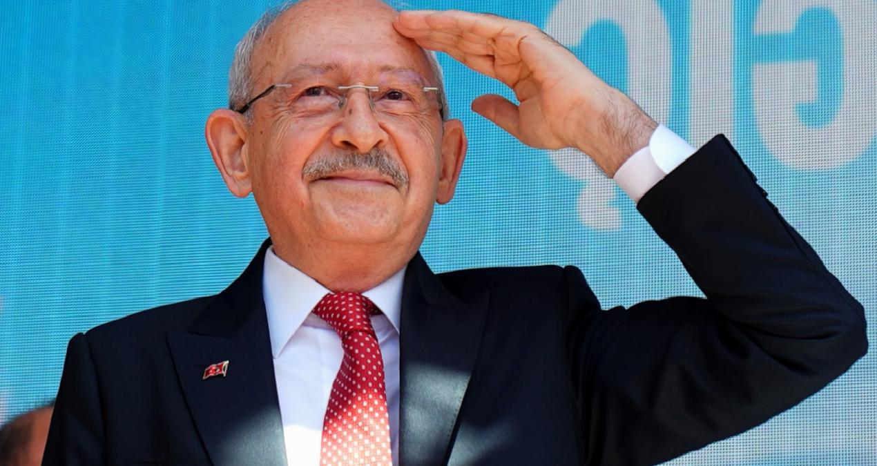 kemal-kilicdaroglundan-yeni-hamle-il-baskanlarina-rest-jZGDwg3t.jpg