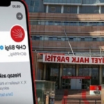 kilicdaroglu-yonetiminin-actigi-chp-hesabi-askiya-alindi-xGyGSiSJ.jpg