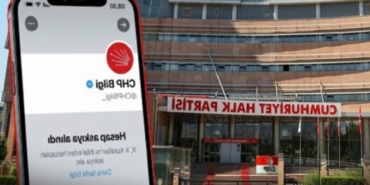 kilicdaroglu-yonetiminin-actigi-chp-hesabi-askiya-alindi-xGyGSiSJ.jpg