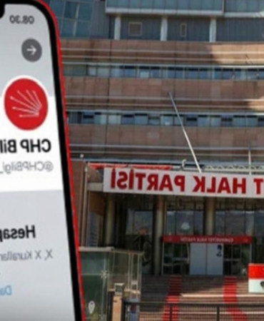 kilicdaroglu-yonetiminin-actigi-chp-hesabi-askiya-alindi-xGyGSiSJ.jpg