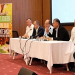 manisada-uzum-sektoru-toplantisi-ZJbAy95i.jpg