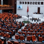 mecliste-gundem-degisti-toprak-koruma-ve-dijital-ekonomi-teklifleri-ilk-siraya-alindi-qyneDwAC.jpg