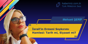 mehşeti şerif