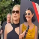 mezuniyet-toreni-degil-gala-unlu-isimler-ayni-gecede-bulustu-vJq4D1Rf.jpg
