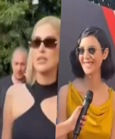 mezuniyet-toreni-degil-gala-unlu-isimler-ayni-gecede-bulustu-vJq4D1Rf.jpg