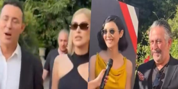 mezuniyet-toreni-degil-gala-unlu-isimler-ayni-gecede-bulustu-vJq4D1Rf.jpg