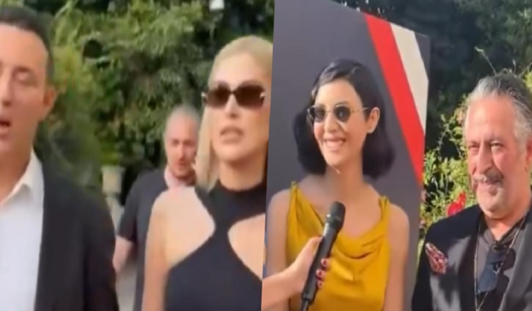 mezuniyet-toreni-degil-gala-unlu-isimler-ayni-gecede-bulustu-vJq4D1Rf.jpg