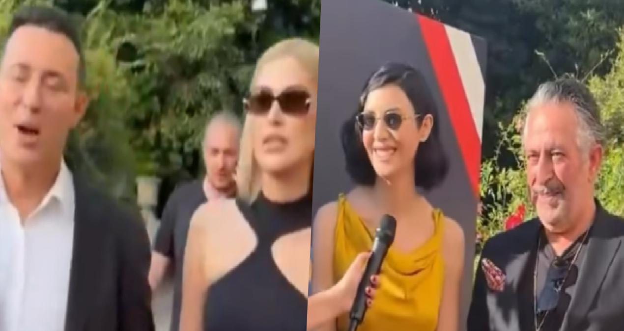 mezuniyet-toreni-degil-gala-unlu-isimler-ayni-gecede-bulustu-vJq4D1Rf.jpg
