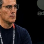 montella-istifa-etti-mi-tartisilan-isimdi-gaNPqEvU.jpg