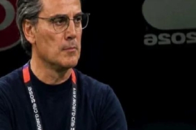 montella-istifa-etti-mi-tartisilan-isimdi-gaNPqEvU.jpg
