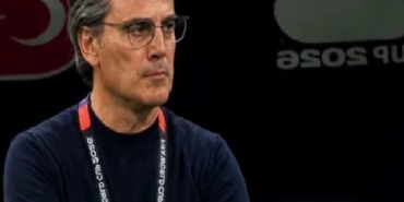 montella-istifa-etti-mi-tartisilan-isimdi-gaNPqEvU.jpg