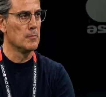 montella-istifa-etti-mi-tartisilan-isimdi-gaNPqEvU.jpg