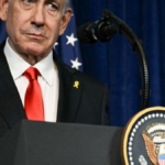 netanyahunun-korktugu-her-sey-basina-geliyor-GlsVQpOD.jpg