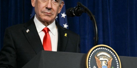 netanyahunun-korktugu-her-sey-basina-geliyor-GlsVQpOD.jpg