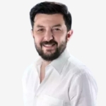 ömer-faruk-besli-foto