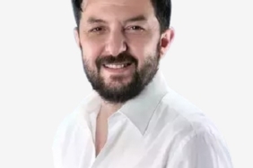 ömer-faruk-besli-foto