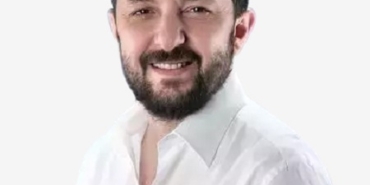 ömer-faruk-besli-foto