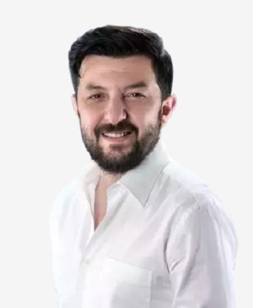 ömer-faruk-besli-foto