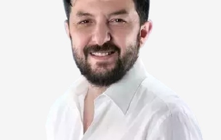 ömer-faruk-besli-foto