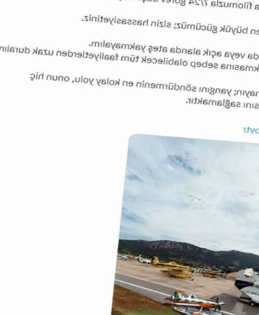 orman-yanginlarina-karsi-uyari-ates-yakmayalim-BUKk9Sl2.jpg