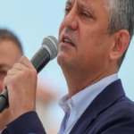 ozel-gerekirse-basimi-verecegim-ama-bas-egmeyecegim-CNaATAgb.jpg