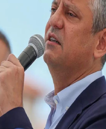 ozel-gerekirse-basimi-verecegim-ama-bas-egmeyecegim-CNaATAgb.jpg