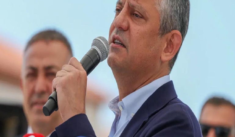 ozel-gerekirse-basimi-verecegim-ama-bas-egmeyecegim-CNaATAgb.jpg