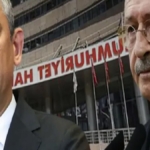 ozel-kilicdaroglu-chpsine-oy-verenlerin-orani-1-ydVzC6ZY.jpg