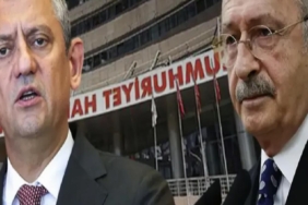 ozel-kilicdaroglu-chpsine-oy-verenlerin-orani-1-ydVzC6ZY.jpg