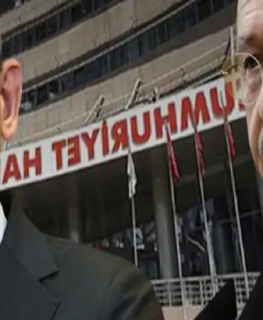ozel-kilicdaroglu-chpsine-oy-verenlerin-orani-1-ydVzC6ZY.jpg