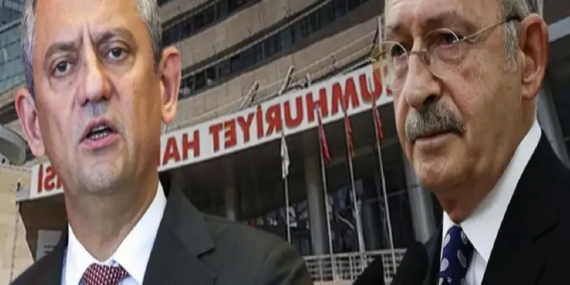 ozel-kilicdaroglu-chpsine-oy-verenlerin-orani-1-ydVzC6ZY.jpg