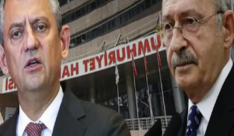 ozel-kilicdaroglu-chpsine-oy-verenlerin-orani-1-ydVzC6ZY.jpg