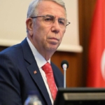 ozgur-ozel-cephesinden-cok-konusulacak-mansur-yavas-iddiasi-1-ay-sonrayi-bekleyin-utgNVB2k.jpg