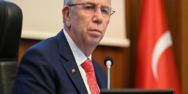 ozgur-ozel-cephesinden-cok-konusulacak-mansur-yavas-iddiasi-1-ay-sonrayi-bekleyin-utgNVB2k.jpg