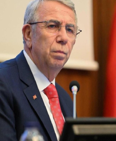 ozgur-ozel-cephesinden-cok-konusulacak-mansur-yavas-iddiasi-1-ay-sonrayi-bekleyin-utgNVB2k.jpg